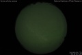 2015/5/28 00:18’02”
