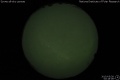 2015/5/28 00:18’08”