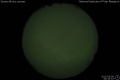 2015/5/28 00:19’02”