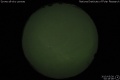 2015/5/28 00:19’08”