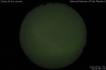 2015/5/28 00:20’08”