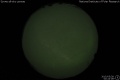 2015/5/28 00:24’08”