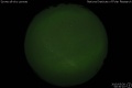 2015/5/28 00:30’10”