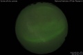 2015/5/28 00:52’44”