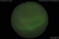 2015/5/28 00:53’02”