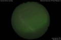 2015/5/28 00:59’20”