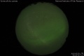 2015/5/28 01:00’02”