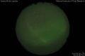2015/5/28 01:00’08”