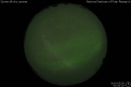2015/5/28 01:00’14”