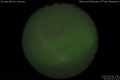2015/5/28 01:00’20”