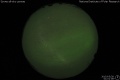 2015/5/28 01:01’08”