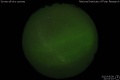 2015/5/28 01:02’10”