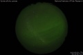 2015/5/28 01:04’40”