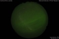 2015/5/28 01:05’10”
