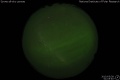 2015/5/28 01:05’40”