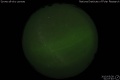2015/5/28 01:07’40”