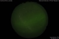 2015/5/28 01:08’40”