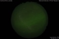 2015/5/28 01:09’10”