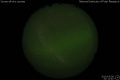 2015/5/28 01:11’40”