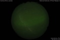 2015/5/28 01:20’10”