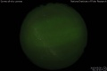 2015/5/28 01:22’10”