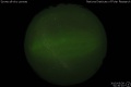 2015/5/28 01:30’10”