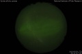 2015/5/28 01:31’10”