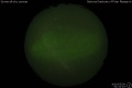 2015/5/28 01:32’10”