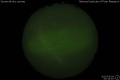 2015/5/28 01:34’10”