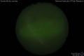 2015/5/28 01:34’40”