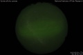 2015/5/28 01:35’10”
