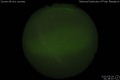 2015/5/28 01:38’10”
