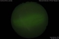 2015/5/28 01:40’10”