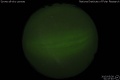 2015/5/28 01:47’40”
