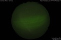 2015/5/28 01:50’10”