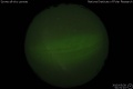 2015/5/28 01:51’10”