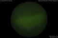 2015/5/28 01:52’10”