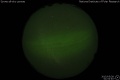 2015/5/28 01:52’40”