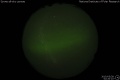 2015/5/28 02:20’10”