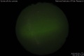 2015/5/28 02:22’40”