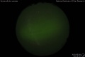 2015/5/28 02:24’10”