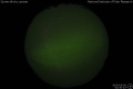 2015/5/28 02:30’10”