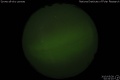 2015/5/28 02:32’10”