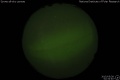 2015/5/28 02:32’40”