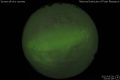2015/5/28 03:00’08”
