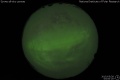 2015/5/28 03:00’20”