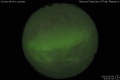 2015/5/28 03:00’26”