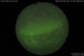 2015/5/28 03:00’32”