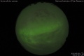 2015/5/28 03:00’38”