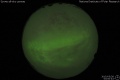 2015/5/28 03:00’44”